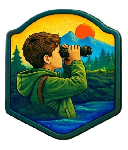 Observación de naturaleza